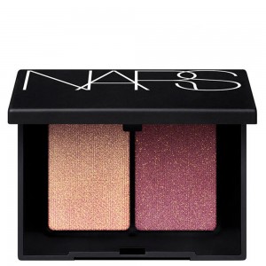 NARS Duo Eyeshadow