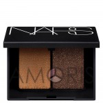 Тени для век