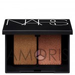 Тени для век