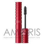 Туш для вій