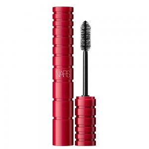 NARS Climax Mascara