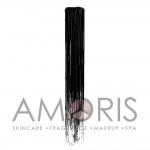 Туш для вій (МІНІАТЮРА)