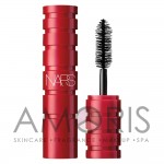 Туш для вій (МІНІАТЮРА)