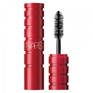 NARS Mini Climax Mascara (Travel Size)