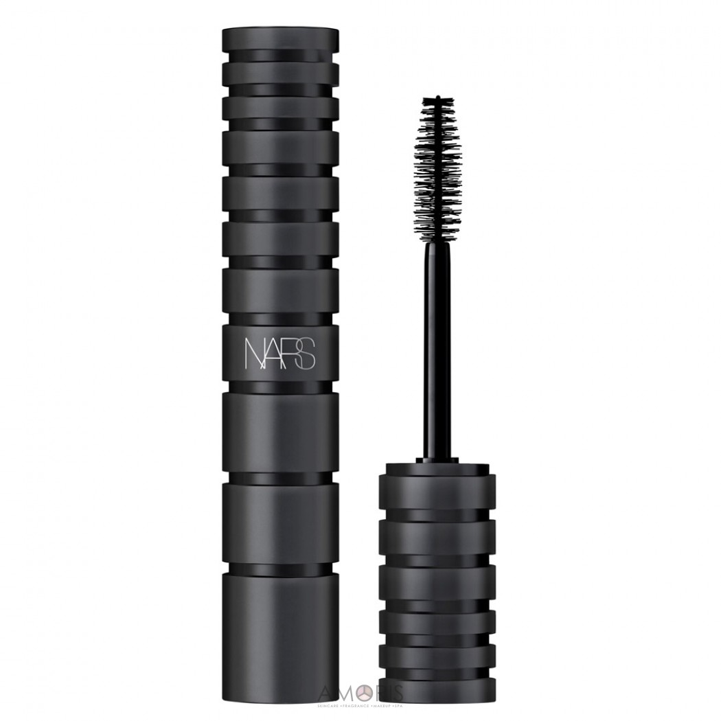 Туш для вій