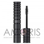 Туш для вій