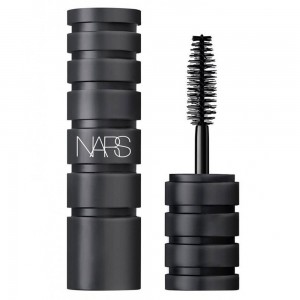 NARS Mini Climax Extreme Mascara (Travel Size)
