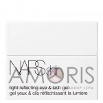 Гель для бровей и ресниц