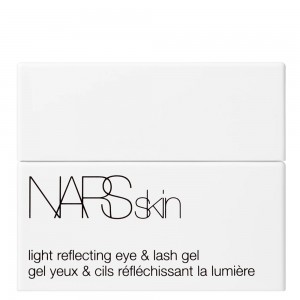 NARS Light Reflecting Eye And Lash Gel