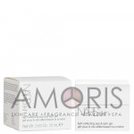 Гель для бровей и ресниц