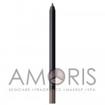 Подводка для глаз