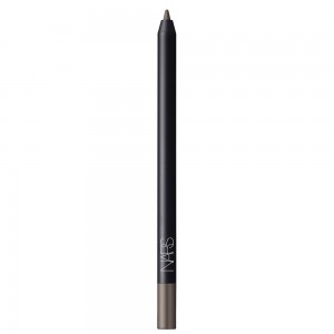 NARS High-Pigment Longwear Eyeliner