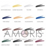 Подводка для глаз