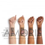 Подводка для глаз