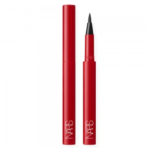 NARS Climax Liquid Eyeliner