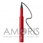 Жидкая подводка для глаз