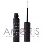 Гель для брів