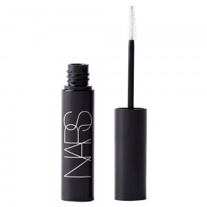 NARS Brow Shaping Gel