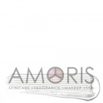 Гель для брів