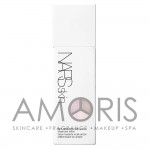 Увлажняющий лосьон