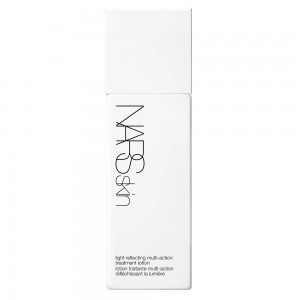 NARS Light Reflecting Toning Treatment Lotion