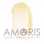 Увлажняющий лосьон