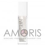 Сыворотка для лица