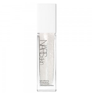 NARS Light Reflecting Firming Serum