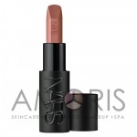 Помада для губ