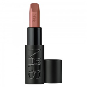 NARS Explicit Lipstick