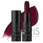 Помада для губ