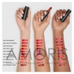 Помада для губ