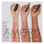 Помада для губ