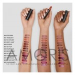 Помада для губ