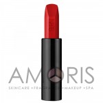 Помада для губ (РЕФІЛ)