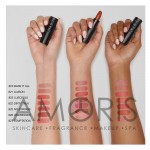 Помада для губ (РЕФІЛ)