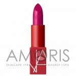 Помада для губ