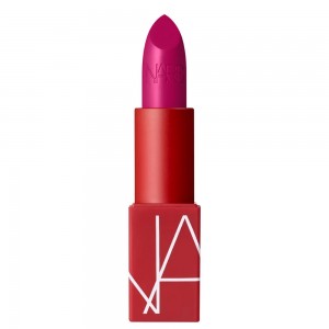 NARS Original Lipstick