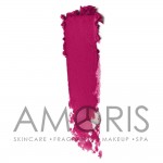 Помада для губ