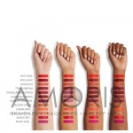 Помада для губ