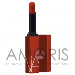 Матова помада для губ