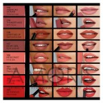 Матова помада для губ