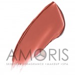 Помада для губ