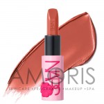 Помада для губ