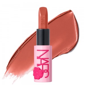 NARS Explicit Lipstick