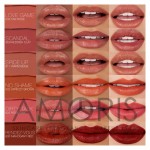 Помада для губ