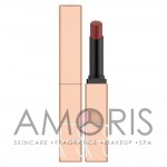 Помада для губ