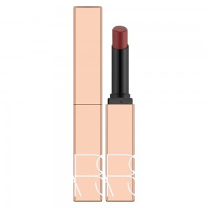 NARS Afterglow Sensual Shine Lipstick
