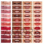 Помада для губ