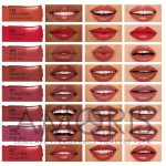 Помада для губ